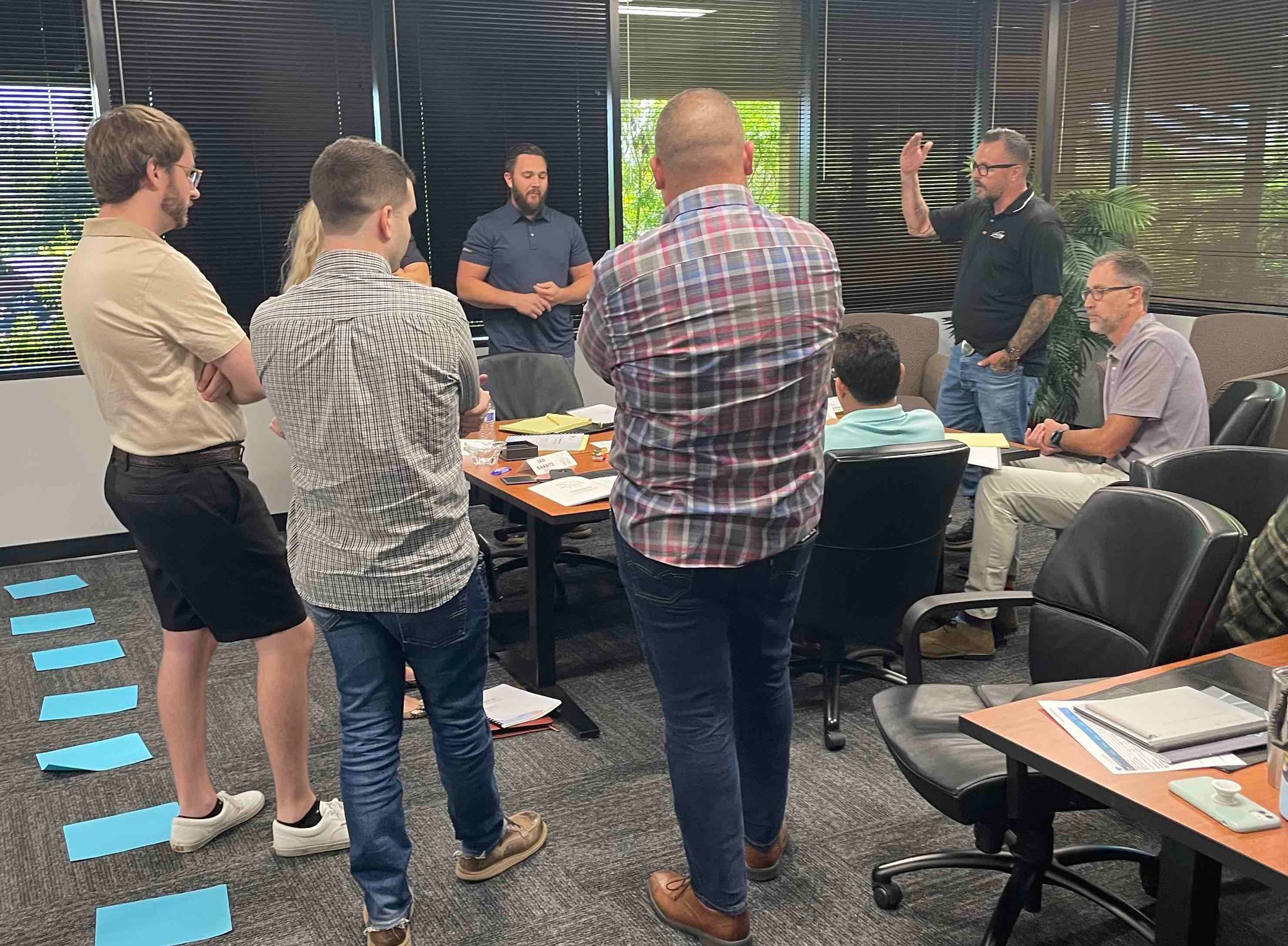 AZGA photo smaller AZGA photo smaller