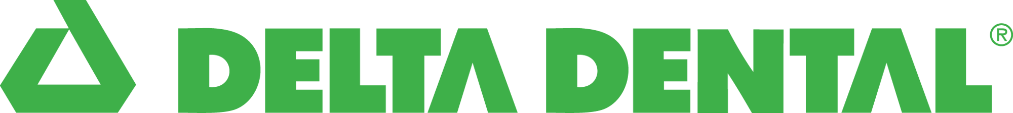 DeltaDental_UnboundedLogo_361C DeltaDental_UnboundedLogo_361C