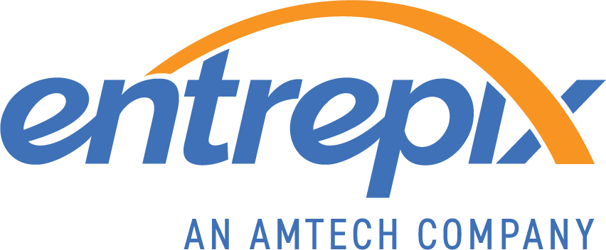 Entrepix Entrepix