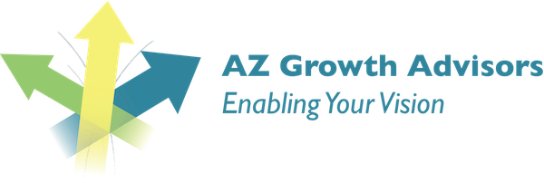 AZGA Transparent Logo